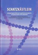 Schatzkästlein 