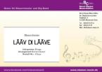 Lääv Di Lääve 