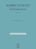 24 Expressions 