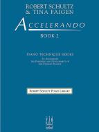 Accelerando 2 