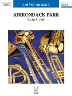 Adirondack Park Standard