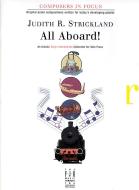 All Aboard! 