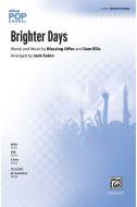 Brighter Days Standard