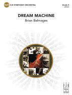 Dream Machine Standard