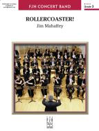 Rollercoaster! Standard