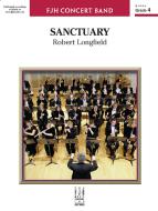 Sanctuary Standard