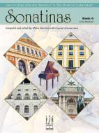 Sonatinas 6 