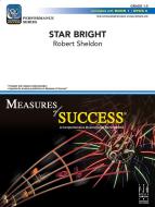 Star Bright Standard