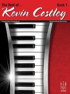 The Best of Kevin Costley 1 