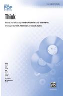 Think 