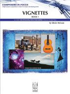 Vignettes 1 