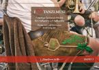 I love Tanzlmusi 2 