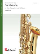 Sarabande 