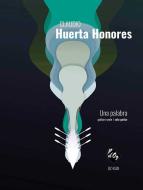 Una Palabra 