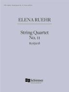 Quartetto per archi n. 11 