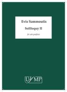 Soliloquy II 