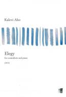 Elegy 