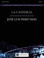La Catedral 