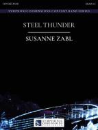 Steel Thunder 