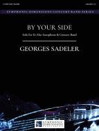 By Your Side 