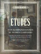 Studi di donne compositrici 