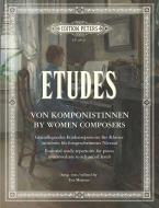 Studi di donne compositrici 