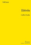 Cziffra Psodia 