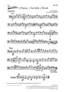 Mainzer Narrhalla-Marsch Download