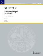 L'usignolo op. 53/1 Download
