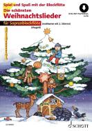 Die schönsten Weihnachtslieder Download