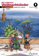 Die schönsten Weihnachtslieder Download