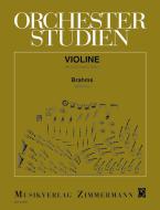 Studi d'orchestra 