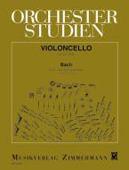Studi d'orchestra 
