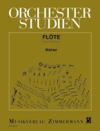 Studi d'orchestra 
