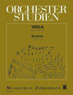 Studi d'orchestra 