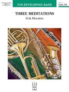 3 Meditations Download