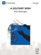 A Solitary Wish Download