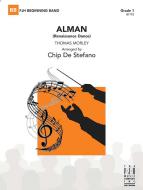 Alman Download