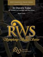 At Dawn's Valor Download