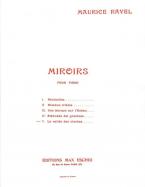 Miroirs 