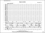 Blues for Cat Download