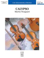 Calypso Download