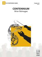 Centennium 