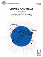 Chimes and Bells Download