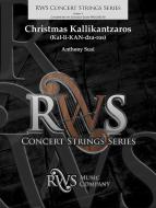 Christmas Kallikantzaros Download
