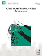 Civil War Roundtable Download