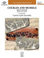 Cockles and Mussels Download