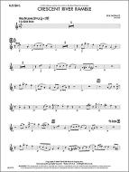 Crescent River Ramble 