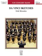 Da Vinci Sketches Download
