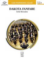 Dakota Fanfare Download